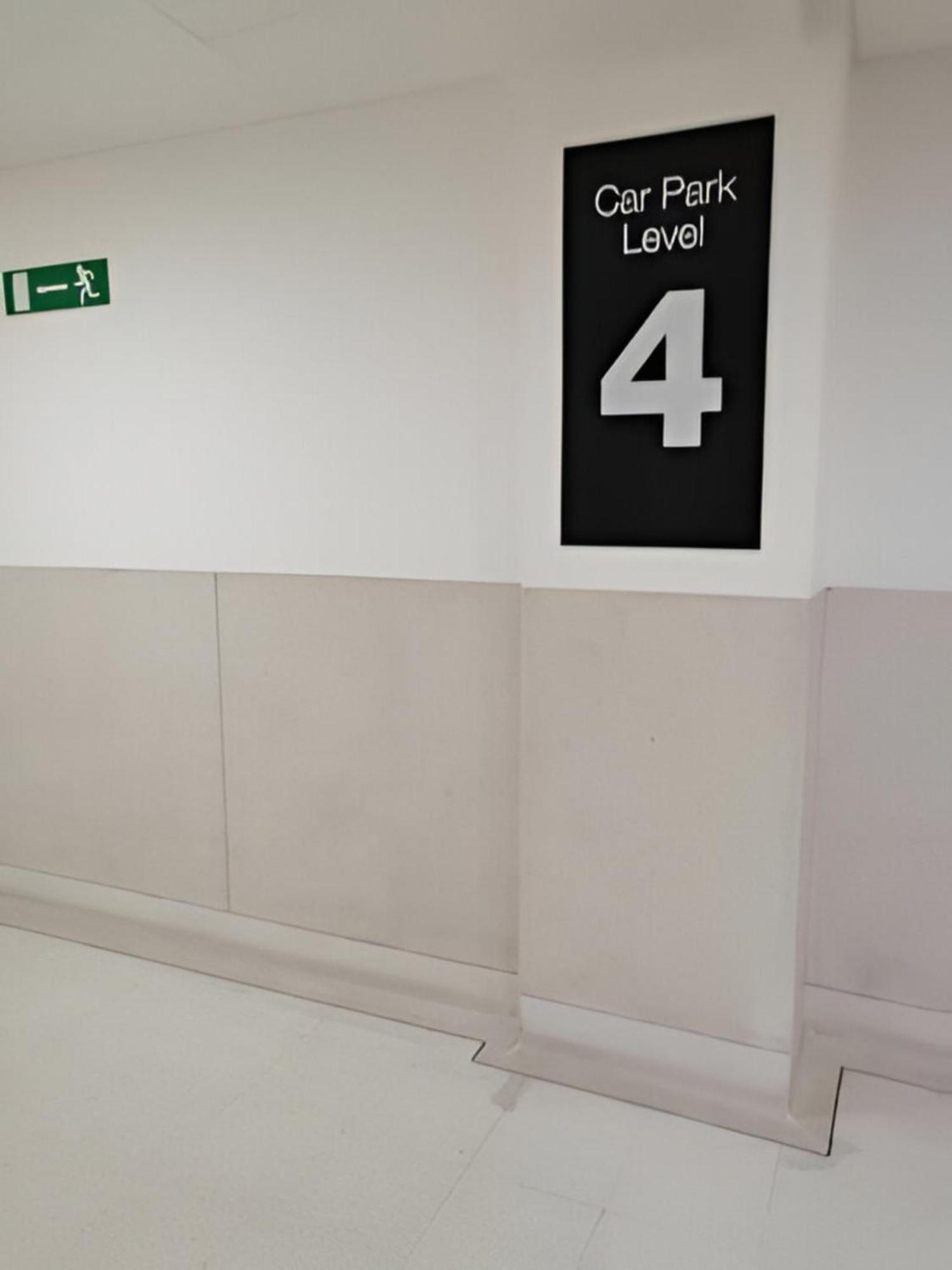 Cosy 2-Bedroom Apartment In Mayfair 8Cb - 4Th Floor No Elevator Λονδίνο Εξωτερικό φωτογραφία